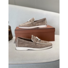 Loro Piana Shoes